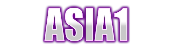 Logo ASIA1