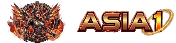 ASIA1